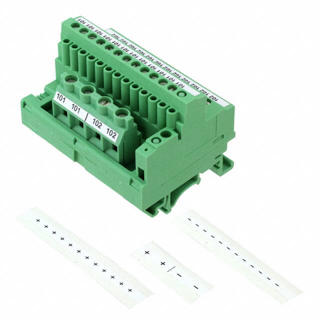 5604535 Phoenix Contact Accessoires